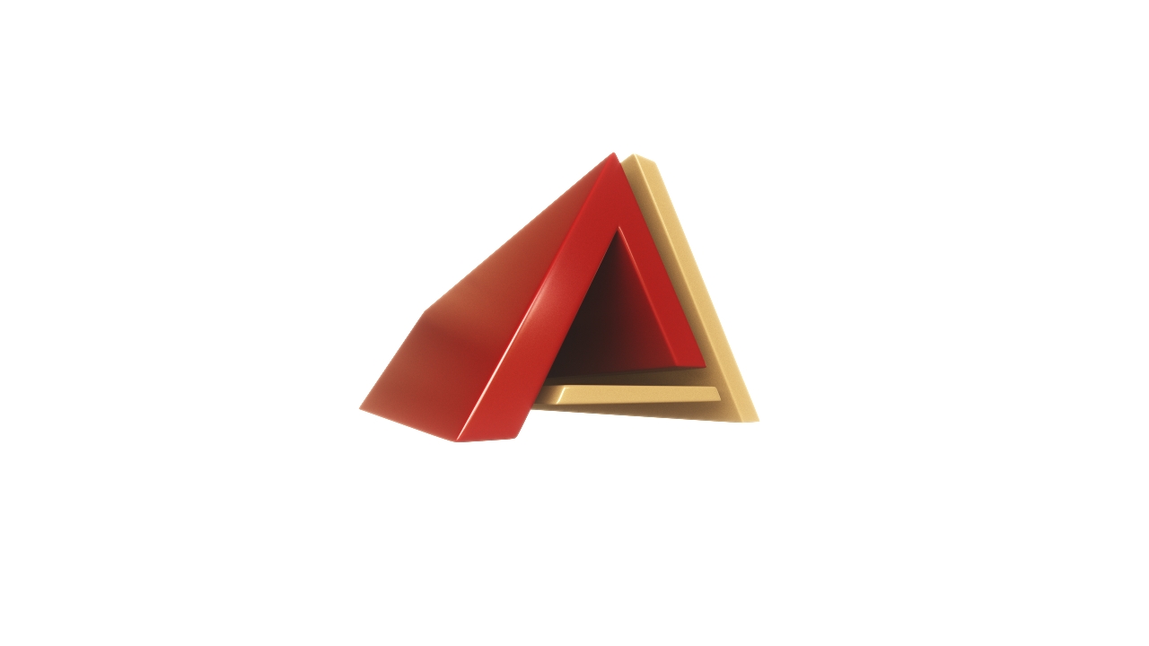 Logo Design by Freddy Jackson for this project | Design #15769760