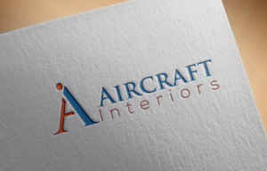 Logo Design by rocklee for this project | Design: #15716156