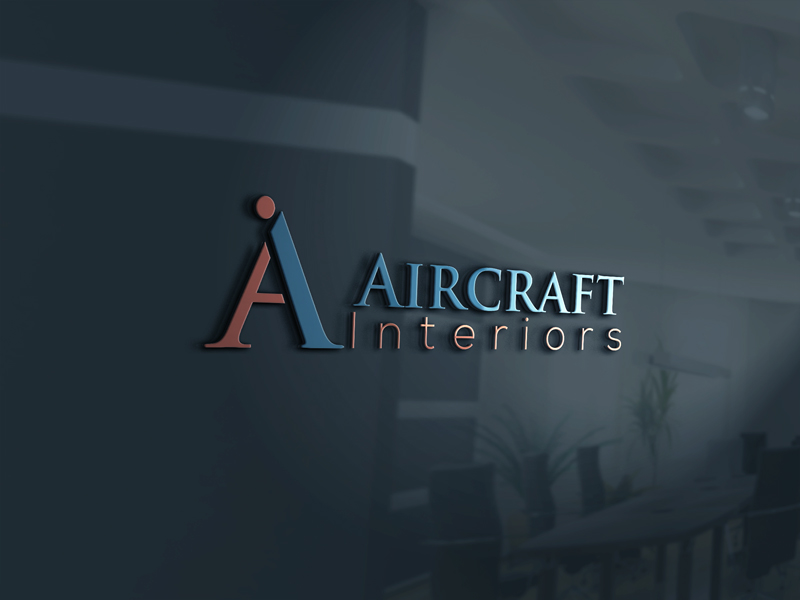 Logo Design by rocklee for this project | Design #15716157