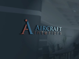 Logo Design by rocklee for this project | Design: #15716157