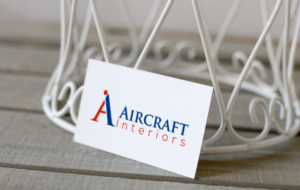 Logo Design by rocklee for this project | Design: #15716158