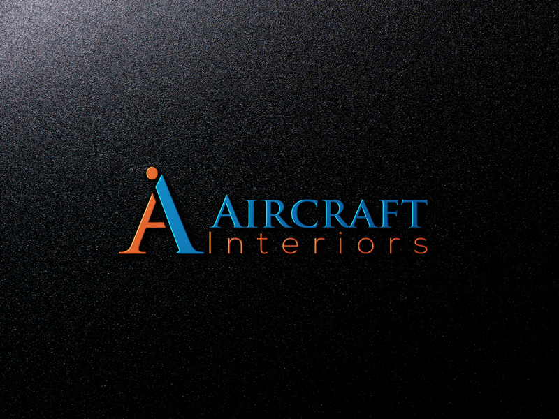 Logo Design by rocklee for this project | Design #15716159