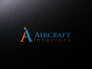 Logo Design by rocklee for this project | Design: #15716159