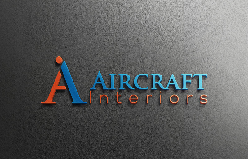 Logo Design by rocklee for this project | Design #15716160