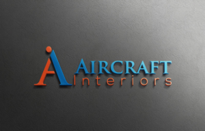Logo Design by rocklee for this project | Design: #15716160