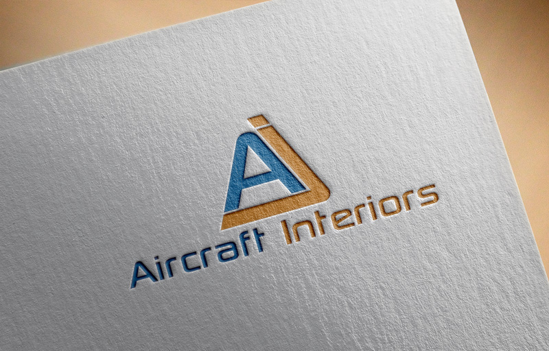 Logo Design by rocklee for this project | Design #15716200