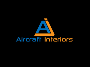 Logo Design by rocklee for this project | Design: #15716204