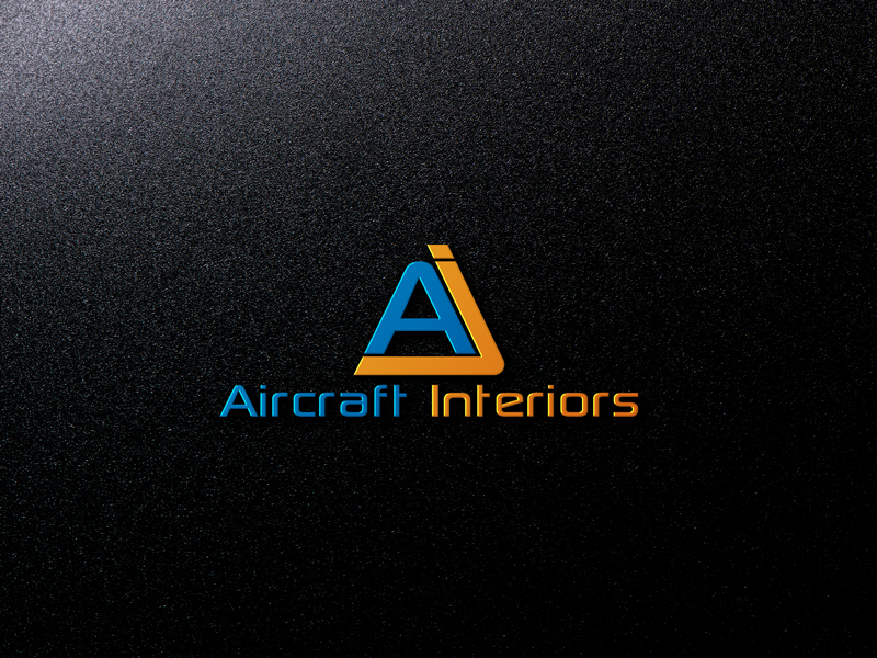 Logo Design by rocklee for this project | Design #15716208