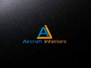 Logo Design by rocklee for this project | Design: #15716208