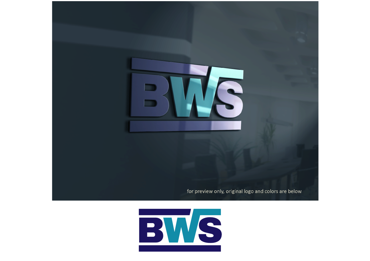 Logo Design by Gita. for Liquid Web Designs | Design #15673378