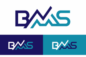 Logo Design by Gigih Rudya for Liquid Web Designs | Design: #15674501