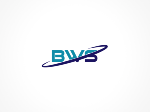 Logo-Design von Paul Designs