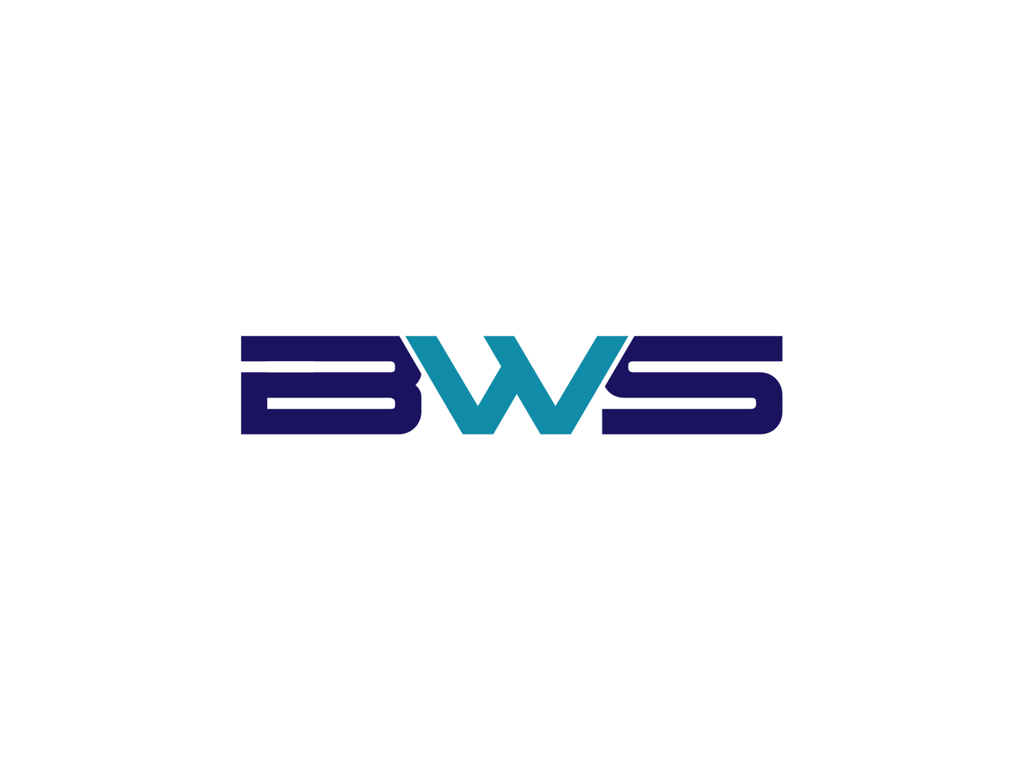 Logo Design by R16 for Liquid Web Designs | Design #15675430