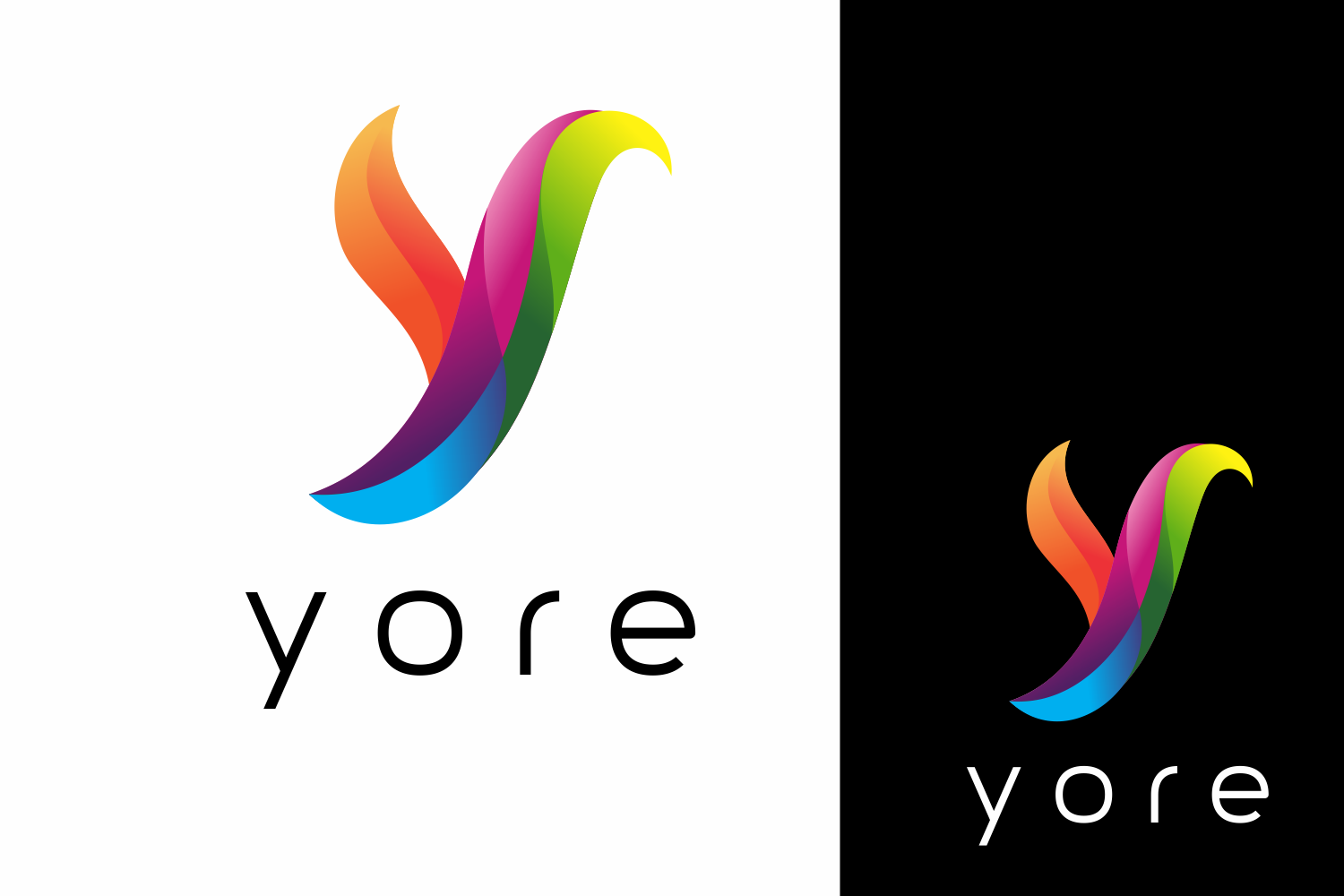 Logo Design by Gigih Rudya for this project | Design #15710158