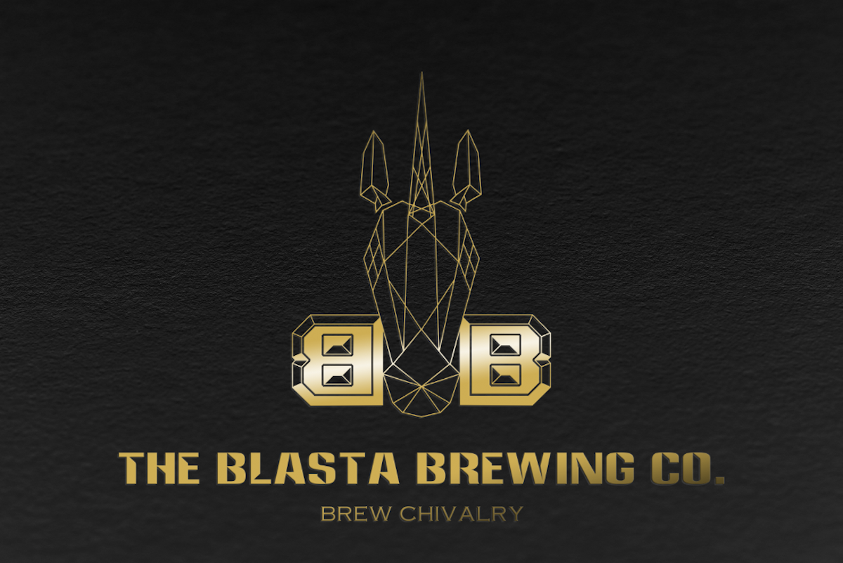 Logo Design by electronymous for this project | Design #15738891