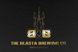 Logo Design by electronymous