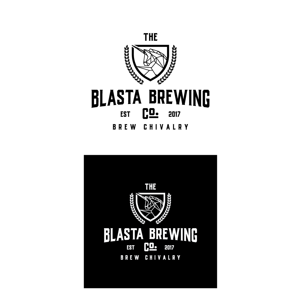 Logo Design by FINDSERASI for this project | Design #15684692