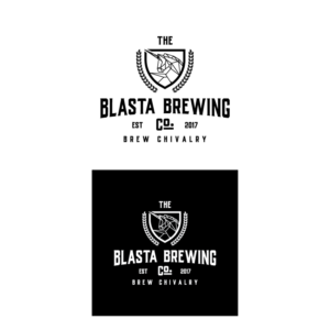 Logo Design by FINDSERASI