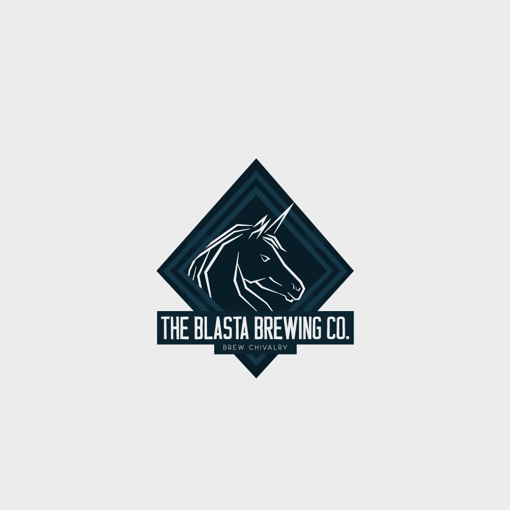 Logo Design by john fernandez for this project | Design #15675299