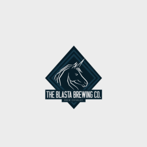 Logo Design by john fernandez