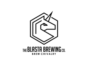 Logo Design by alpino