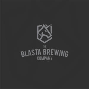 Logo Design by CartHorse