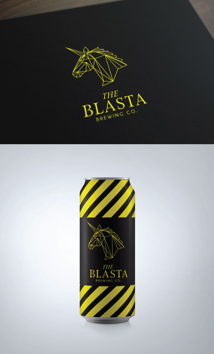 Diseño de Logo por el. para este proyecto | Diseño #15672775