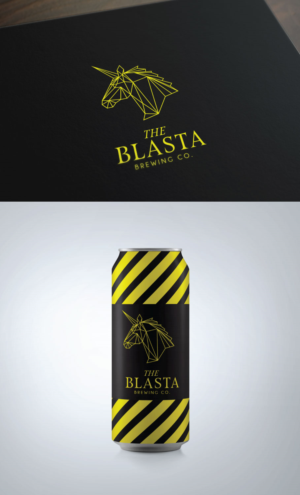 Logo Design by el.