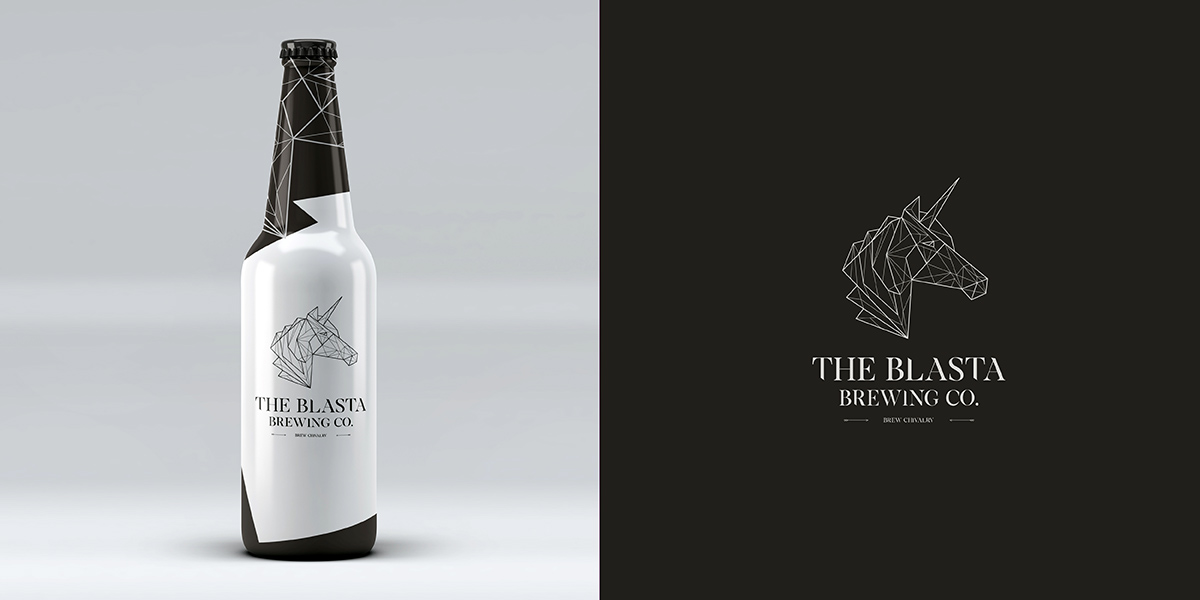 Logo Design by Mehdi for this project | Design #15682765