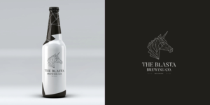 Logo Design by Mehdi