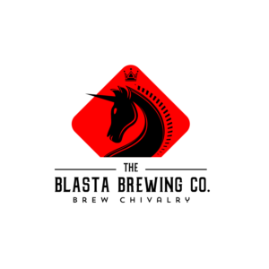 Logo Design by istylegraphic