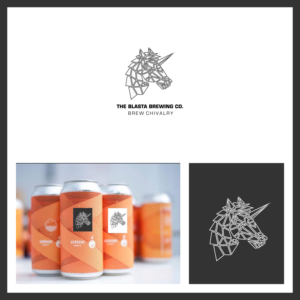 Logo Design by Boiga