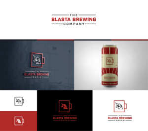 Logo Design by anonrotide