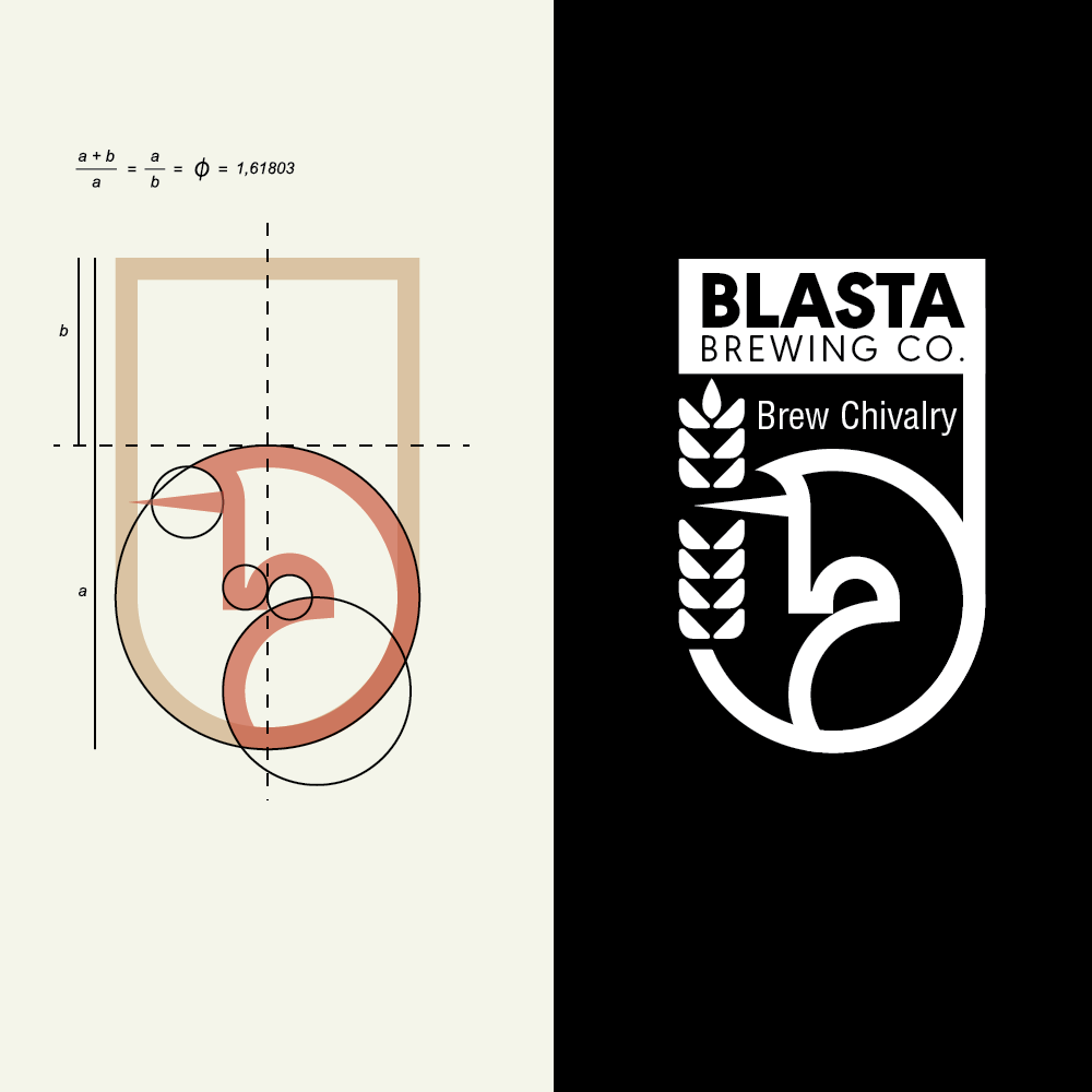 Logo Design by Don Carlo for this project | Design #15673755