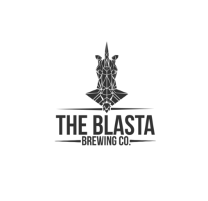 Logo Design by estefano3000