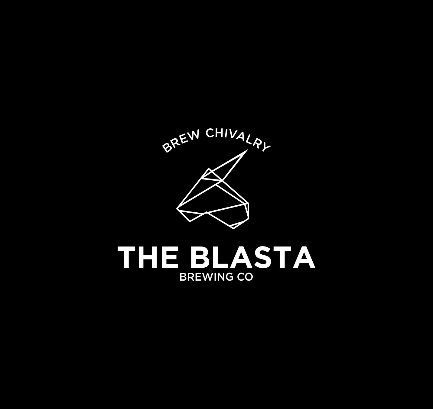 Logo Design by dhedouble for this project | Design #15676406