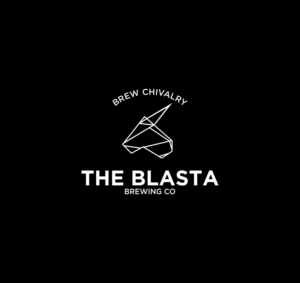 Logo Design by dhedouble