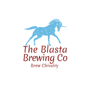 Logo Design by bkgraphik