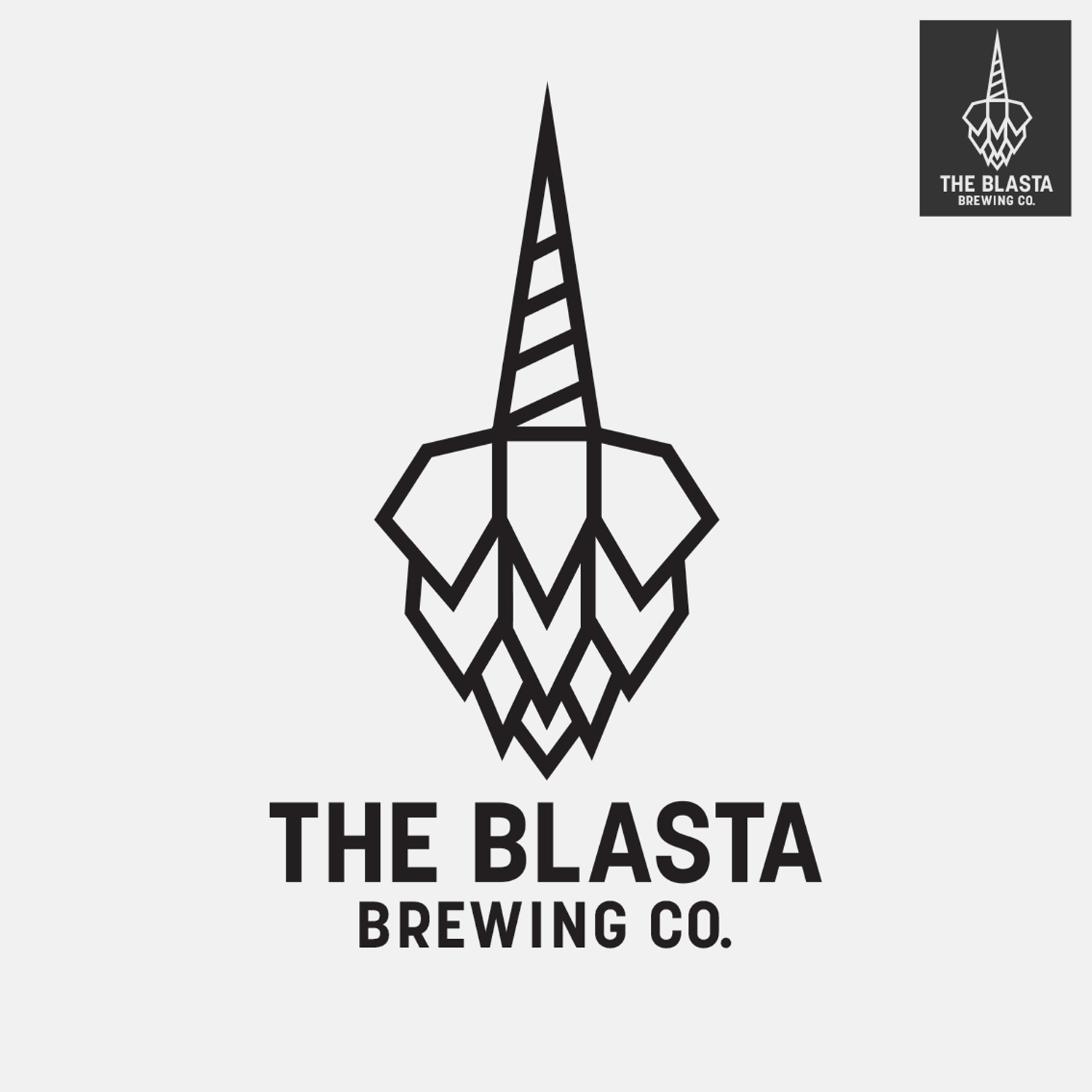 Logo-Design von FQ für dieses Projekt | Design #15674886