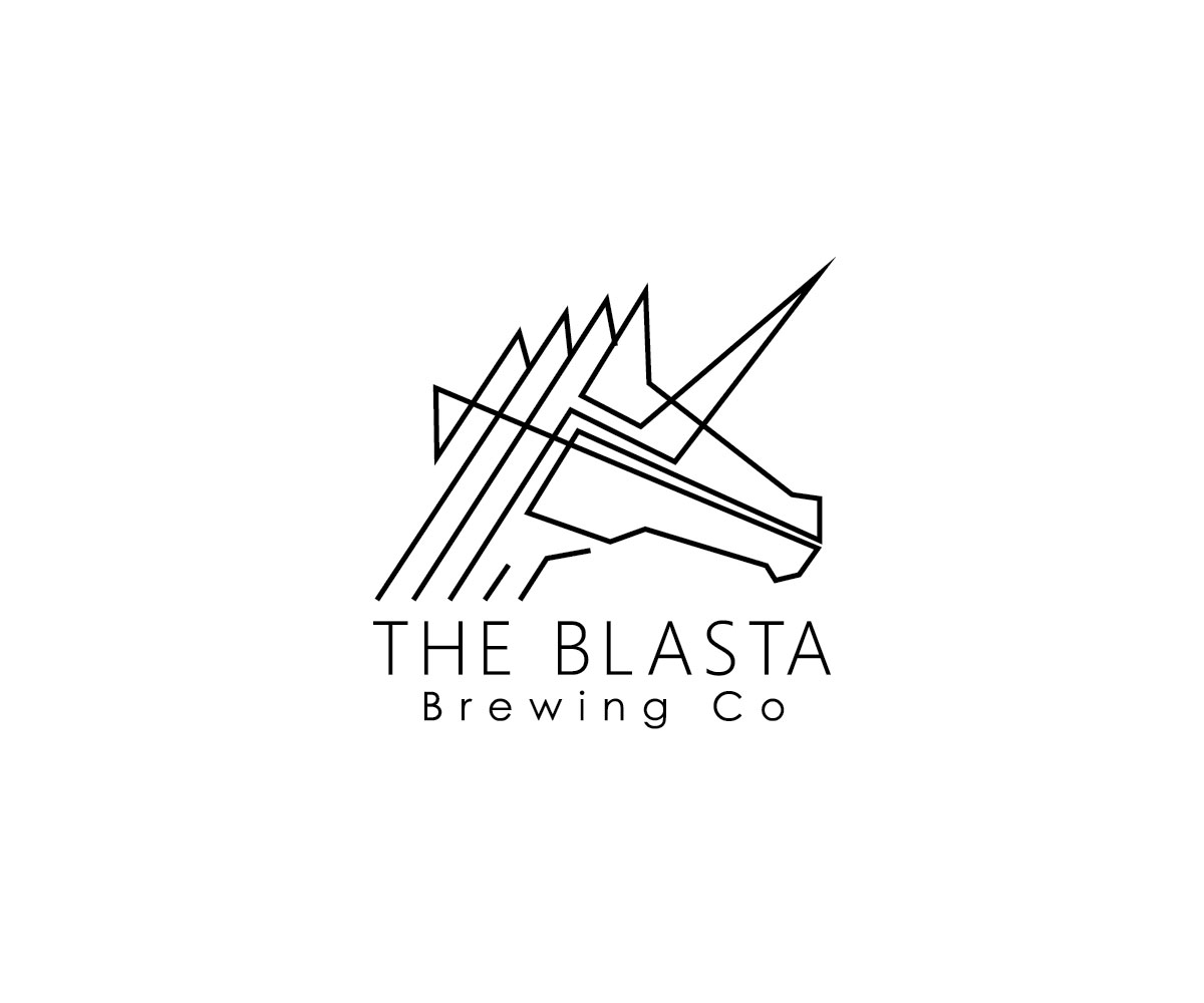 Logo Design by Riyan Kusumo for this project | Design #15673345