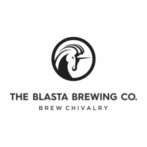 Logo Design by rizal arif