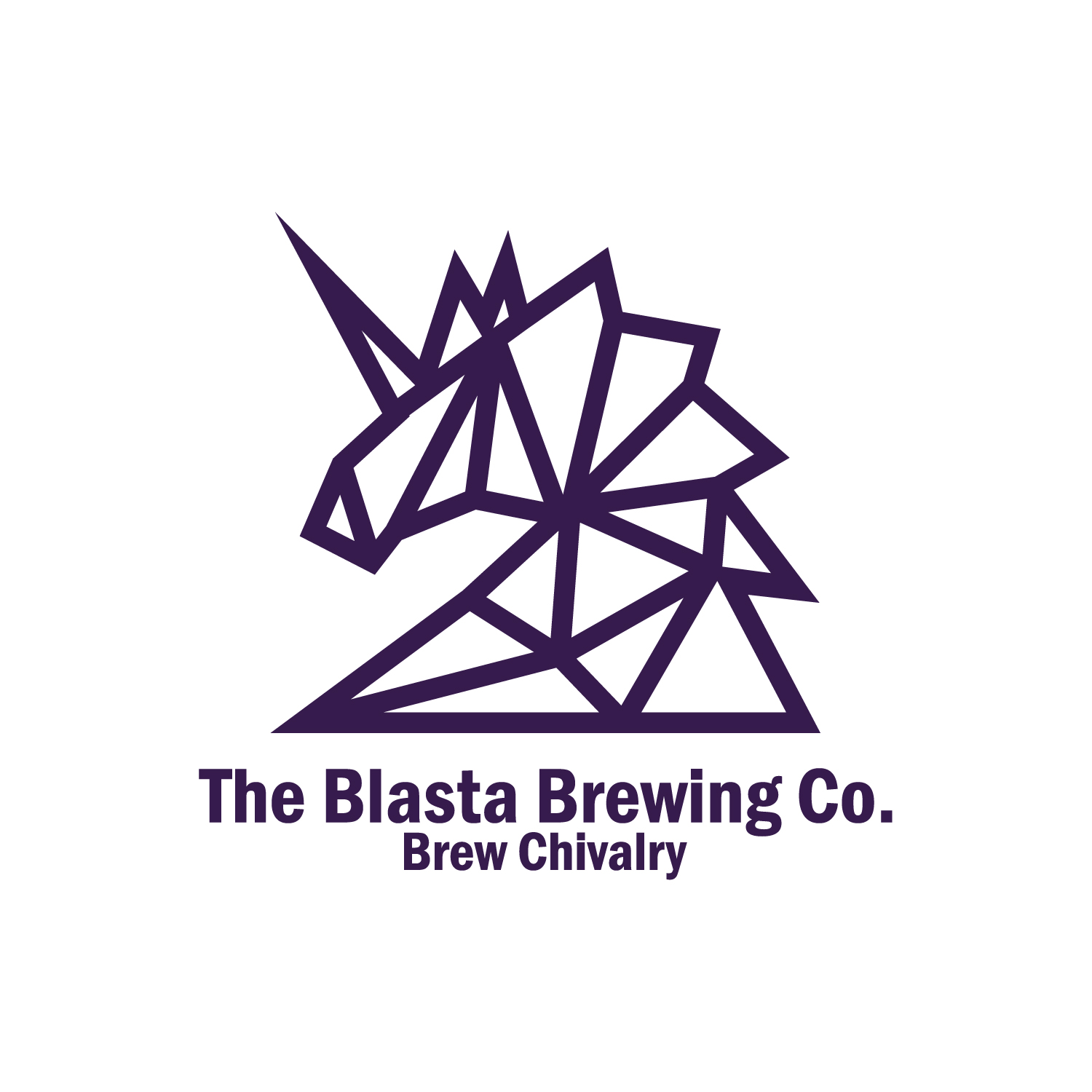Logo Design by mahdaoui.rachid2013 for this project | Design #15675003
