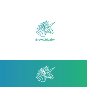 Logo Design by Anass Channel