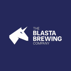 Logo Design by nizardesain