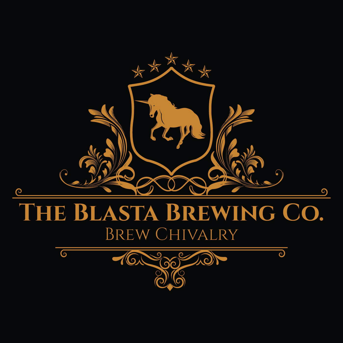 Logo Design by Civnaj for this project | Design #15677924