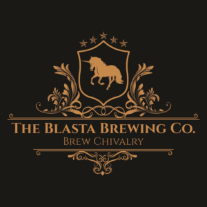 Logo Design by Civnaj