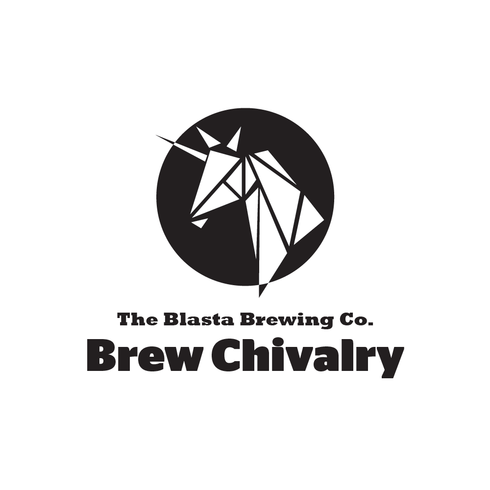 Logo-Design von Ross_Creates für dieses Projekt | Design #15731645