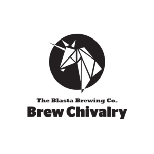 Logo Design by Ross_Creates
