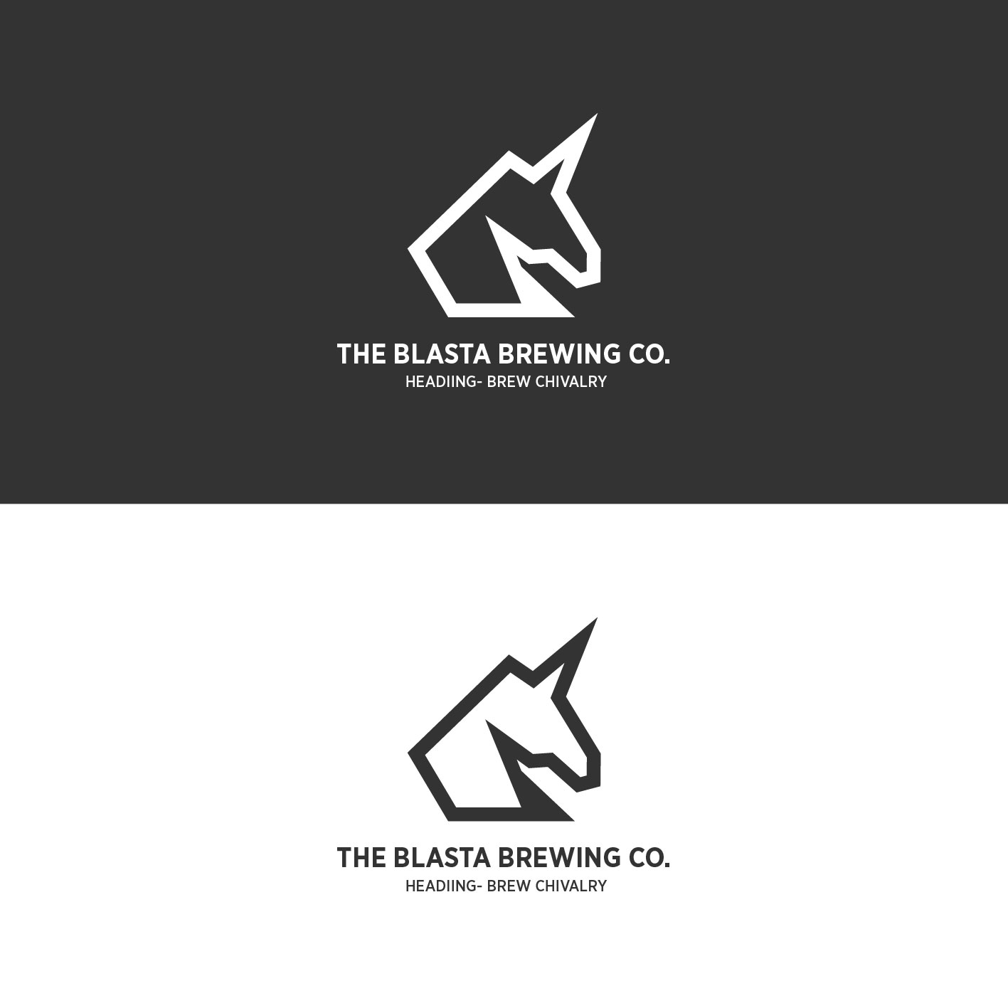 Logo Design by danielcastro for this project | Design #15739107
