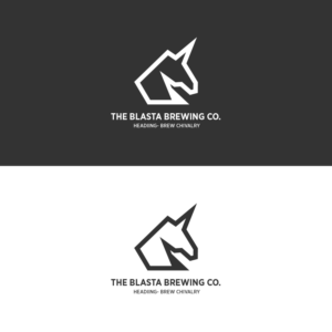 Logo Design by danielcastro